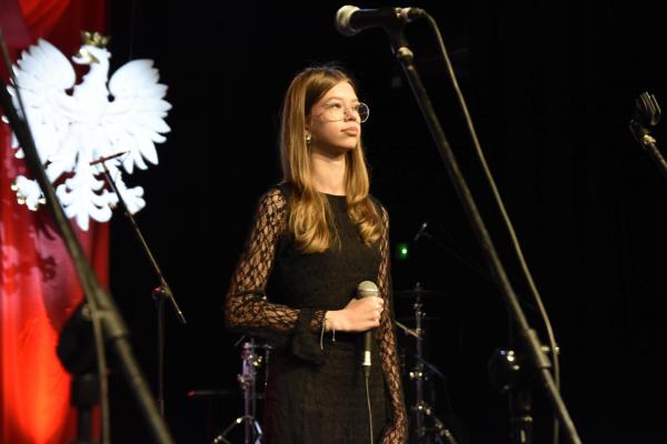 Fot. Magdalena Wójcicka