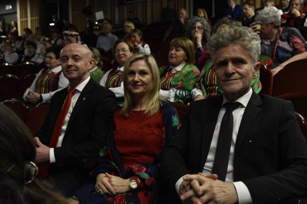 Fot. Magdalena Wójcicka