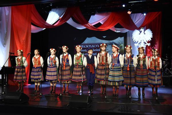 Fot. Magdalena Wójcicka