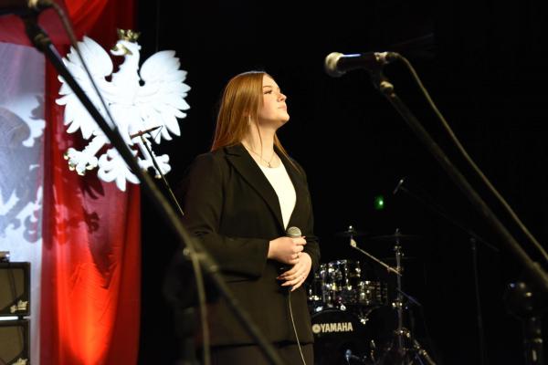 Fot. Magdalena Wójcicka