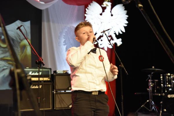 Fot. Magdalena Wójcicka