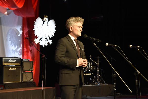 Fot. Magdalena Wójcicka