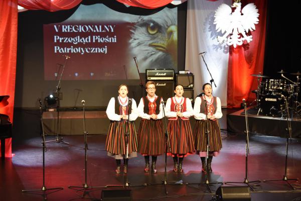 Fot. Magdalena Wójcicka