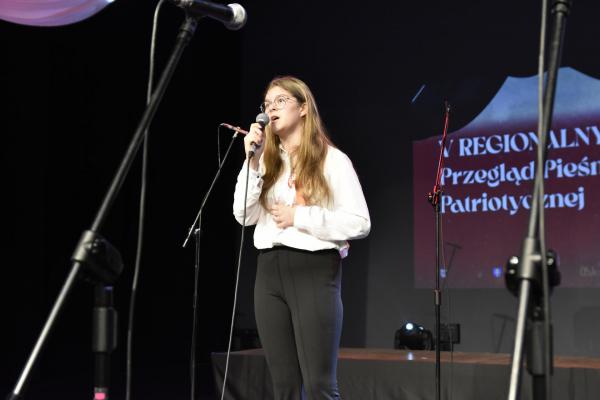 Fot. Magdalena Wójcicka