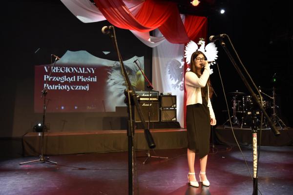 Fot. Magdalena Wójcicka