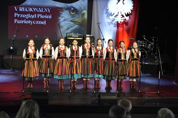 Fot. Magdalena Wójcicka