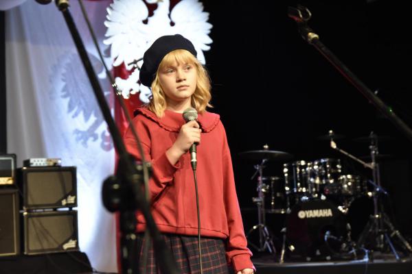 Fot. Magdalena Wójcicka