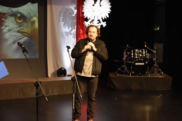 Fot. Magdalena Wójcicka