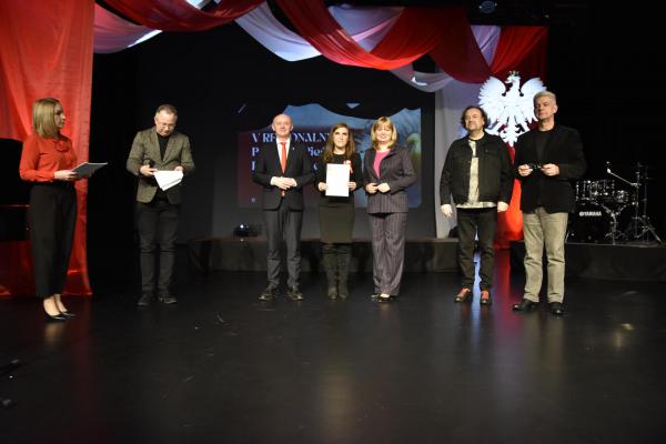 Fot. Magdalena Wójcicka