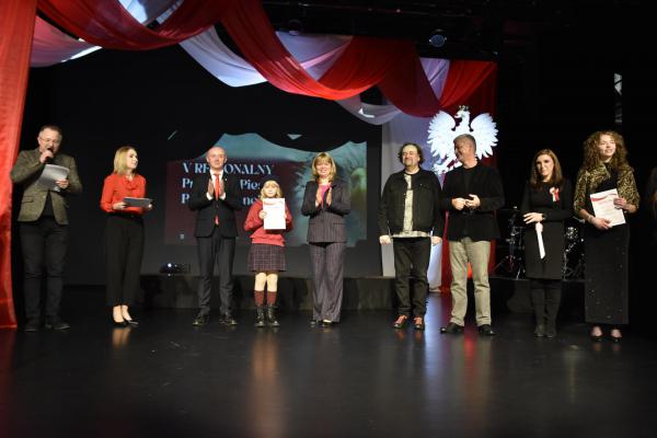 Fot. Magdalena Wójcicka