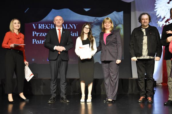 Fot. Magdalena Wójcicka