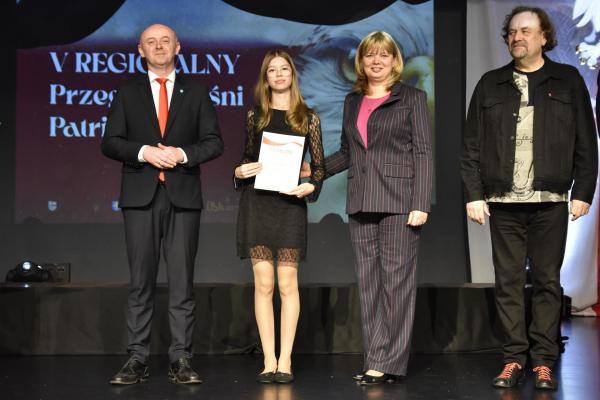 Fot. Magdalena Wójcicka