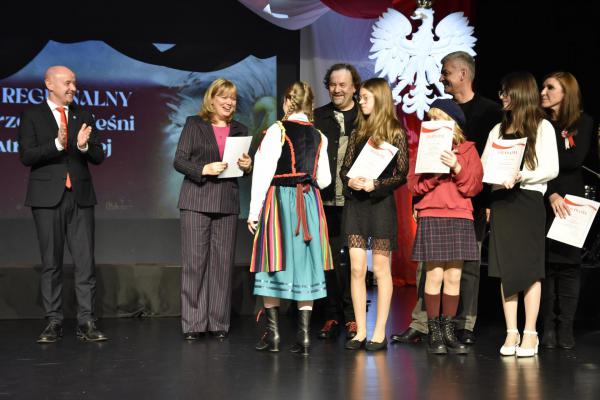 Fot. Magdalena Wójcicka