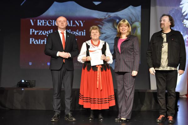 Fot. Magdalena Wójcicka