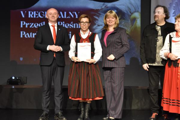 Fot. Magdalena Wójcicka