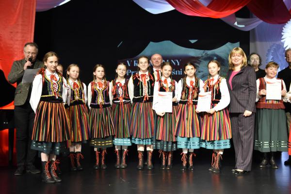 Fot. Magdalena Wójcicka