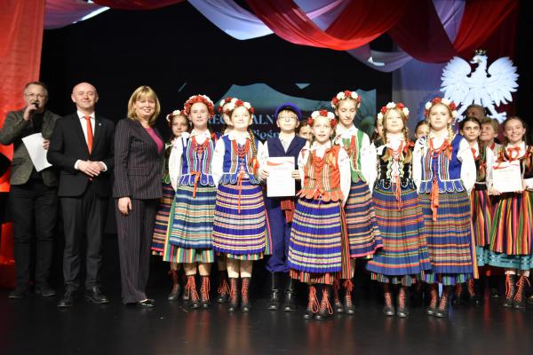 Fot. Magdalena Wójcicka