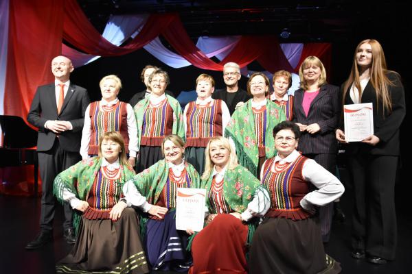 Fot. Magdalena Wójcicka