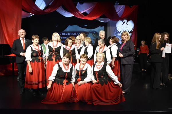 Fot. Magdalena Wójcicka