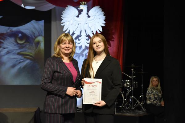 Fot. Magdalena Wójcicka