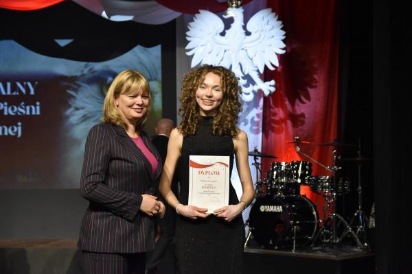 Fot. Magdalena Wójcicka