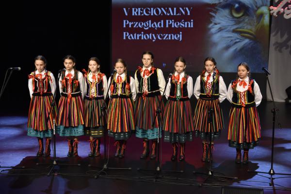 Fot.: Magdalena Wójcick