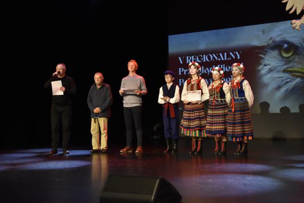 Fot.: Magdalena Wójcick