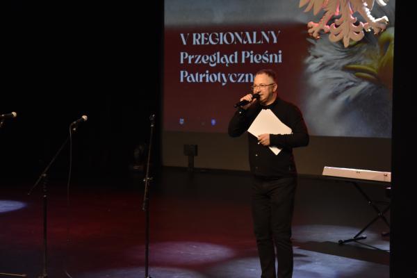 Fot.: Magdalena Wójcick