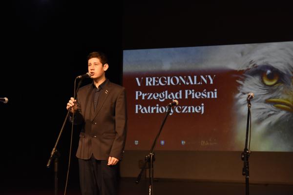 Fot.: Magdalena Wójcick