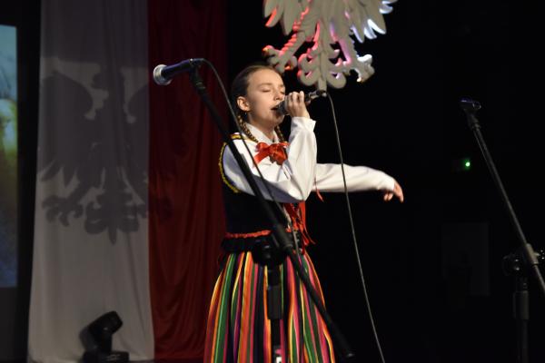 Fot.: Magdalena Wójcick