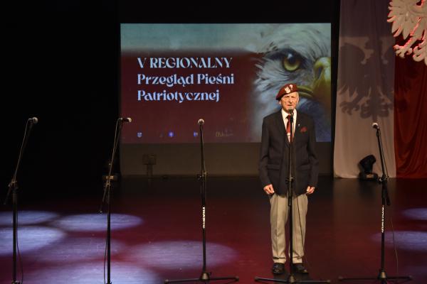 Fot.: Magdalena Wójcick