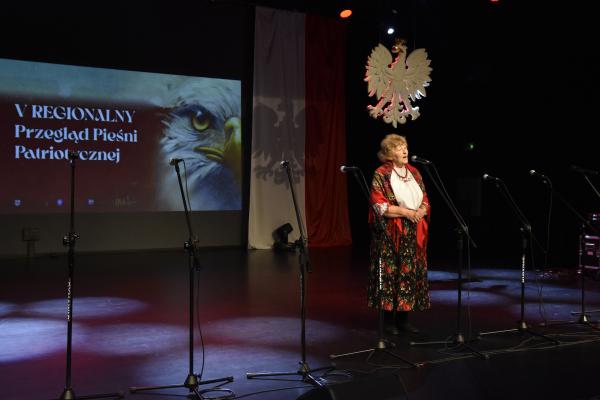 Fot.: Magdalena Wójcick