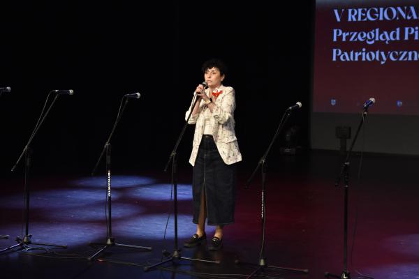 Fot.: Magdalena Wójcick