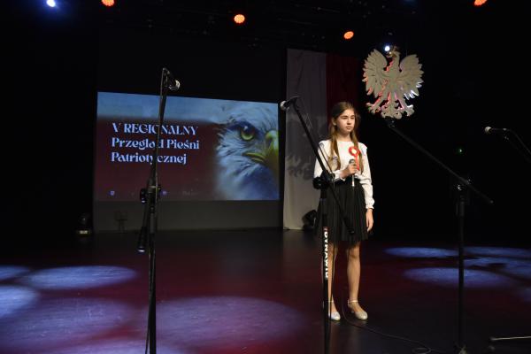 Fot.: Magdalena Wójcick