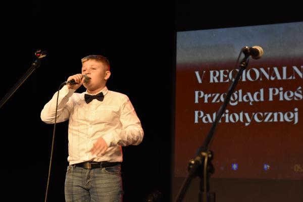 Fot.: Magdalena Wójcick