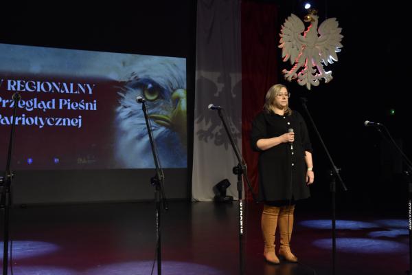 Fot.: Magdalena Wójcick