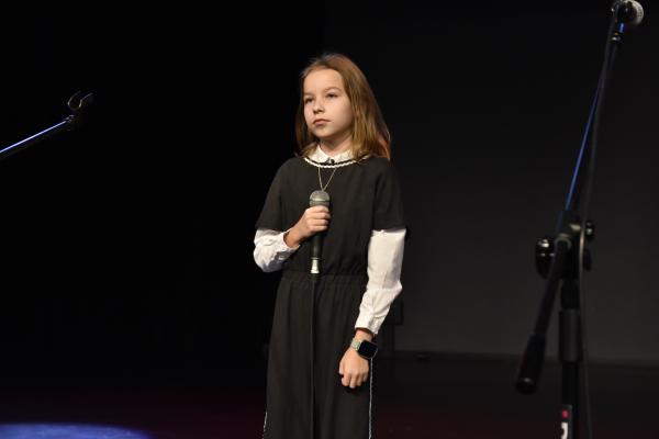 Fot.: Magdalena Wójcick