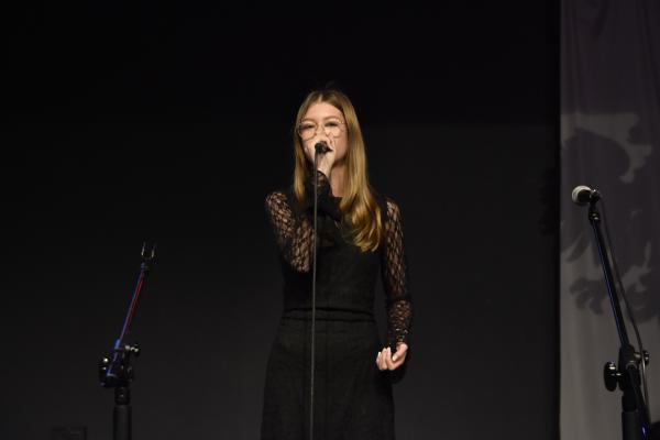 Fot.: Magdalena Wójcick