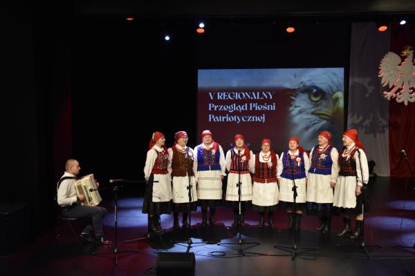 Fot.: Magdalena Wójcick