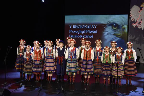 Fot.: Magdalena Wójcick