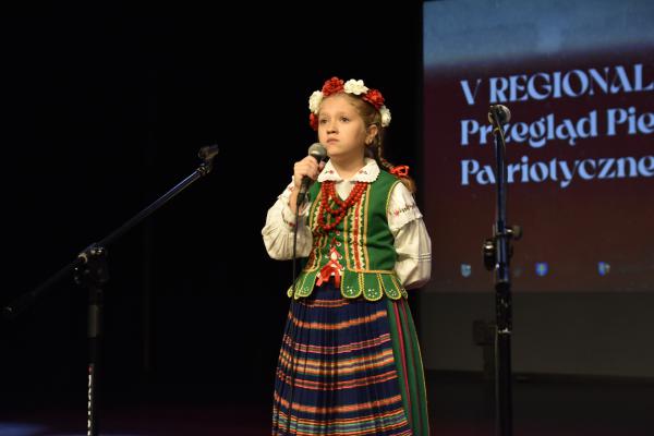 Fot.: Magdalena Wójcick