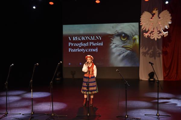 Fot.: Magdalena Wójcick