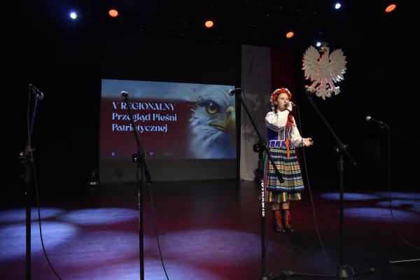 Fot.: Magdalena Wójcick