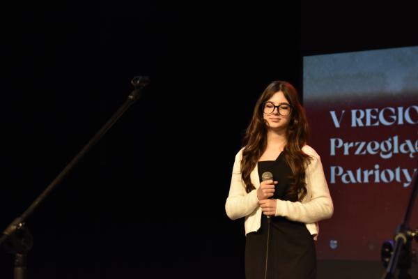 Fot.: Magdalena Wójcick