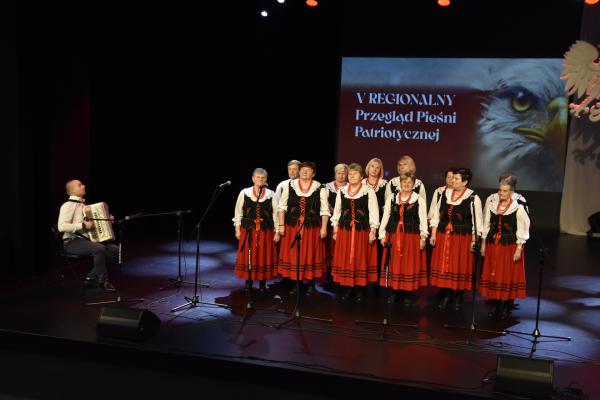 Fot.: Magdalena Wójcick