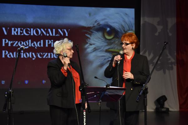 Fot.: Magdalena Wójcick