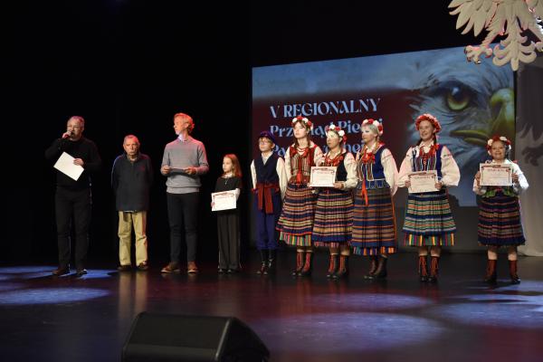 Fot.: Magdalena Wójcick