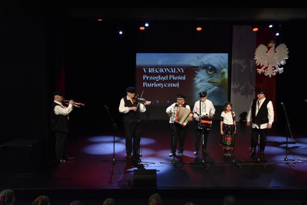 Fot.: Magdalena Wójcick