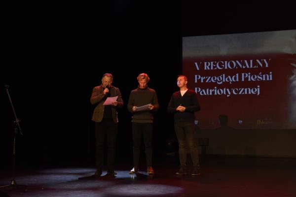 Fot.: Magdalena Wójcick