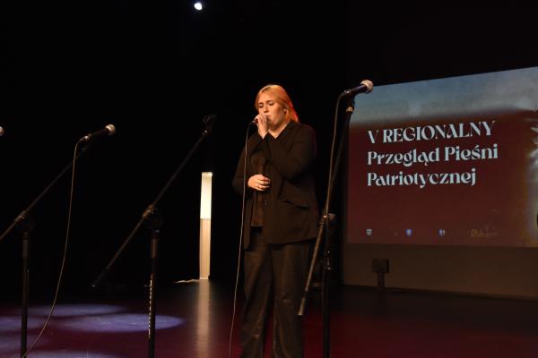 Fot.: Magdalena Wójcick